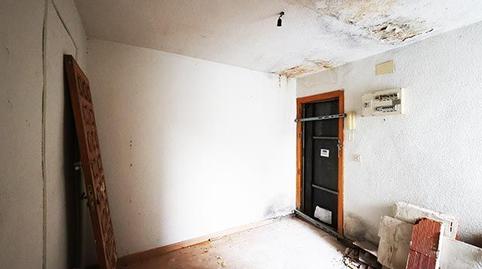 Photo 4 of Flat for sale in San Martín de Valdeiglesias, Madrid