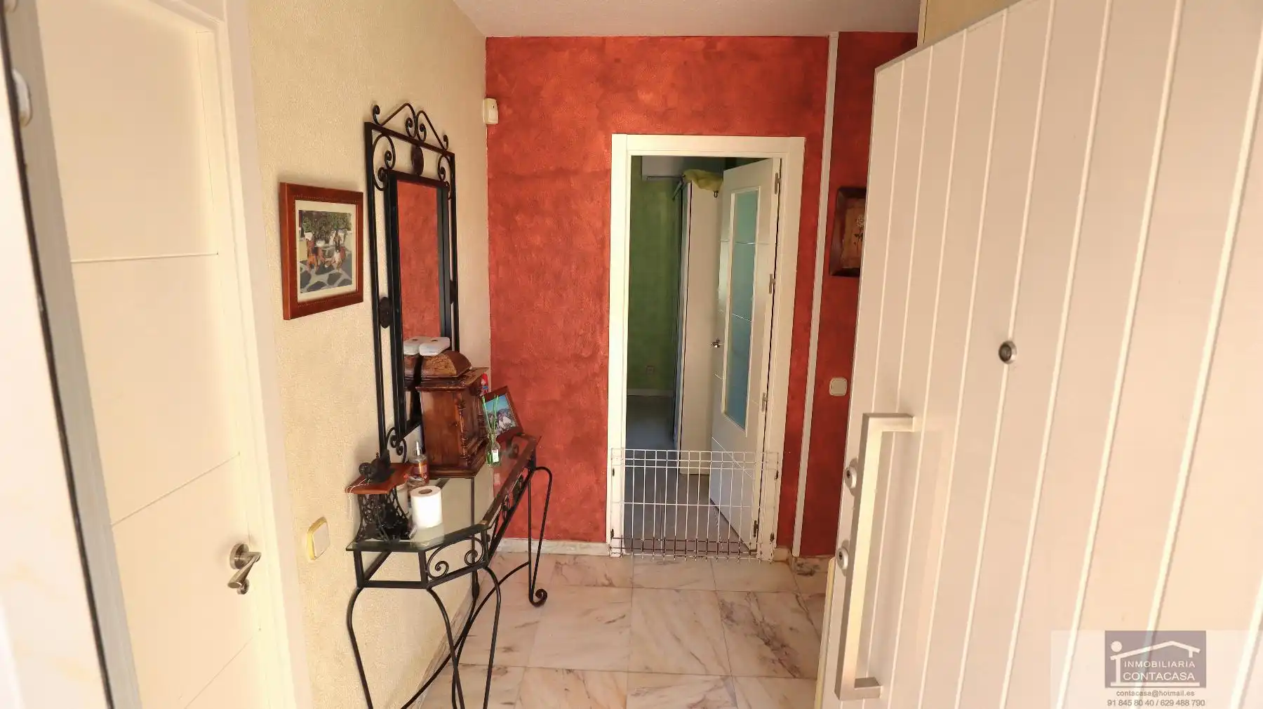 Casa o chalet en venta en El Boalo - Cerceda – Mataelpino con Aire acondicionado, Calefacción y Terraza