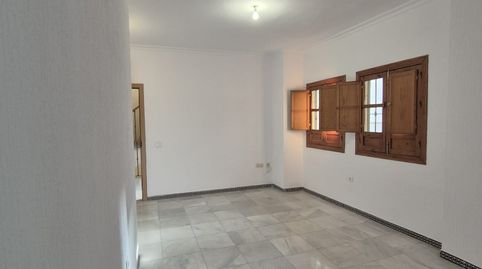 Foto 2 de Pis de lloguer a Calle Amor de Dios, 31, Encarnación - Regina, Sevilla Capital