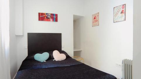 Foto 3 de Estudi de lloguer a Pradolongo,  Madrid Capital