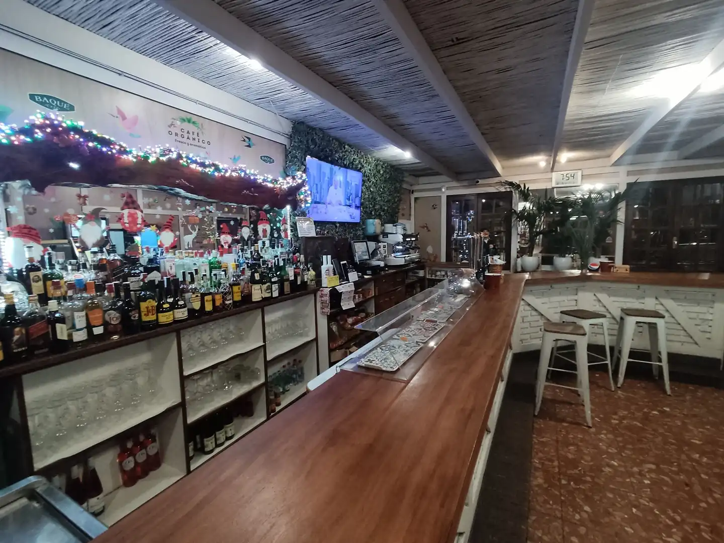 Local comercial en venda a Urarka Kalea, imagen 3