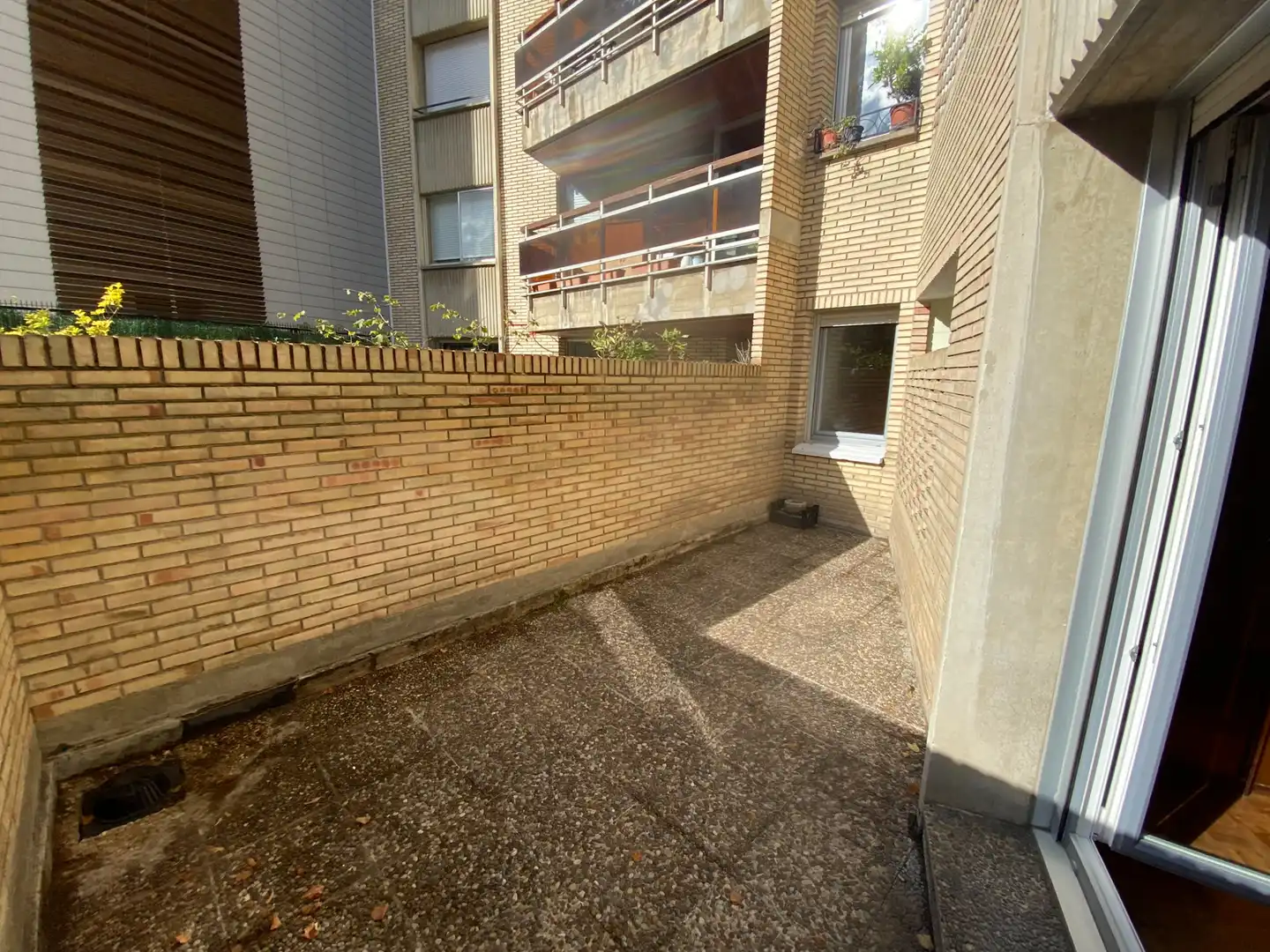 Piso con ascensor en venta en Calle del Monasterio de Urdax, imagen 25