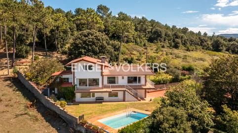 Foto 2 de Casa o chalet en venta en Fano Bidea, Gorliz, Bizkaia