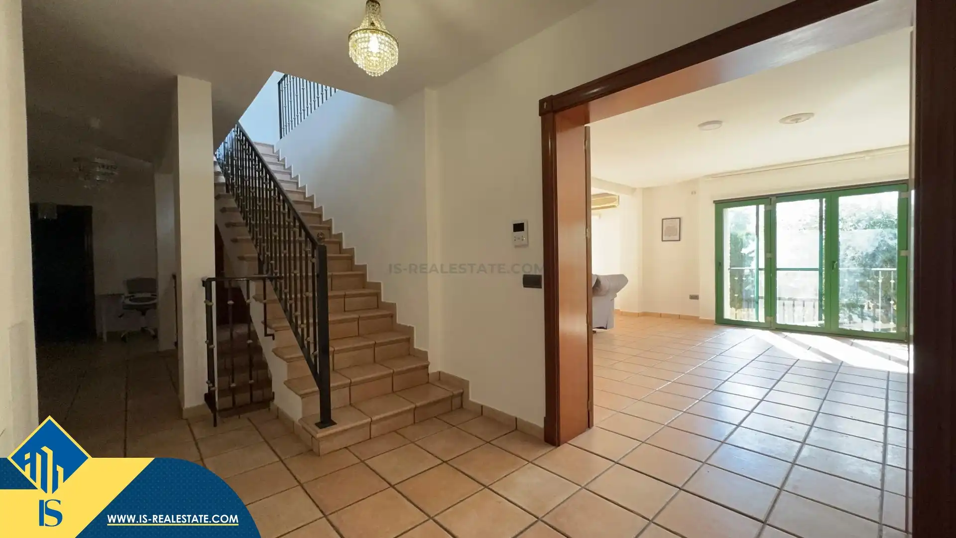 Villa avec jardin à vendre à Nueva Torrevieja - Aguas Nuevas, imagen 40