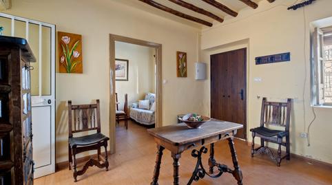 Photo 3 of House or chalet for sale in Calle Nueva, 10, Bobadilla - Bobadilla Estación - La Joya, Antequera