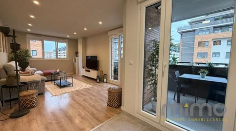 Photo 3 of Flat for sale in Aiotzategi, 13, Astigarraga, Gipuzkoa