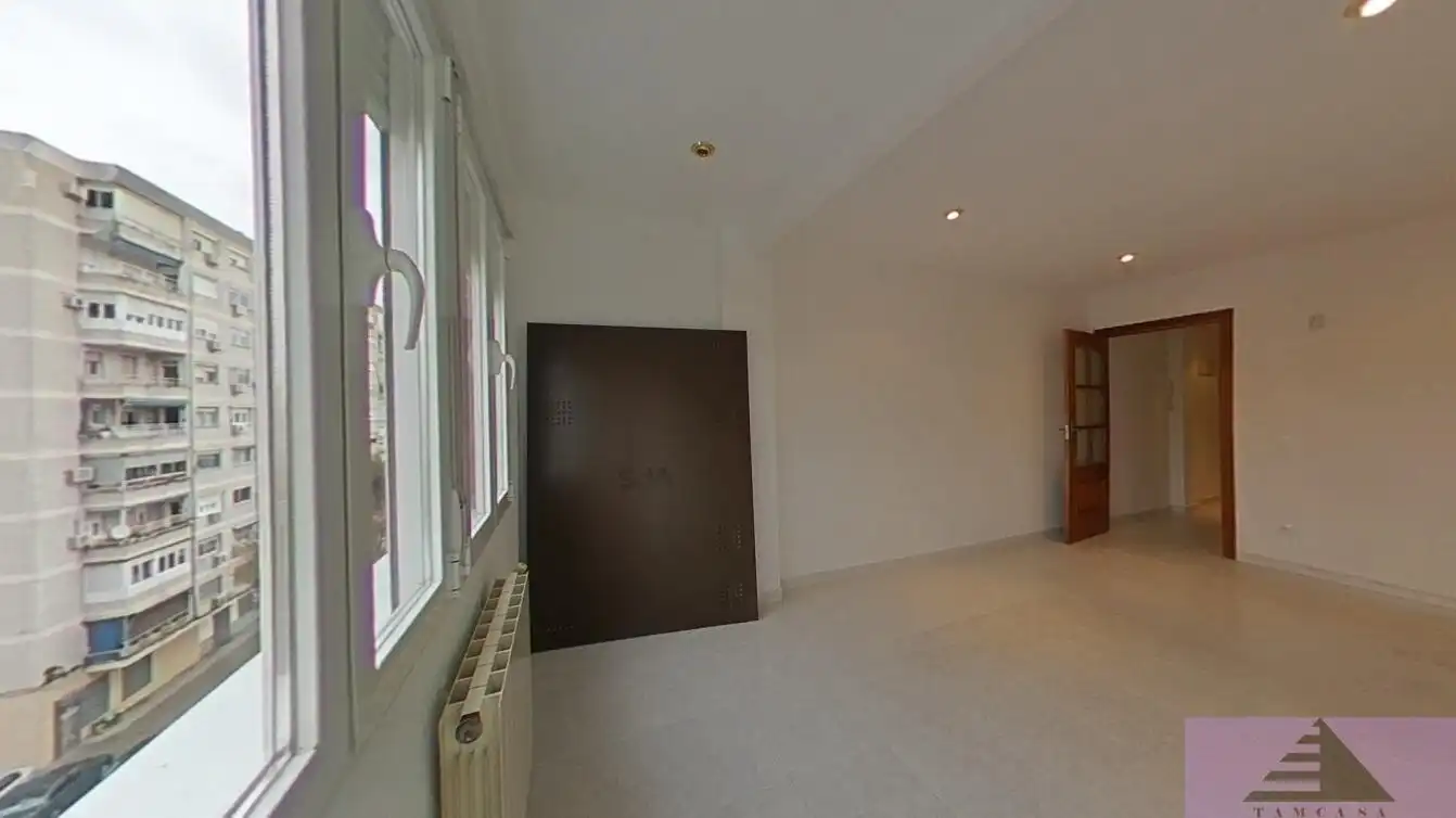 Flat for sale in La Avanzada - La Cueva, imagen 6