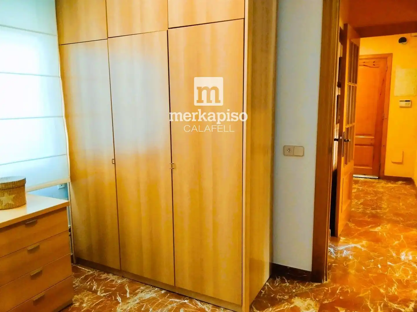 Villa avec piscine à vendre à HIPOCRATES, imagen 31