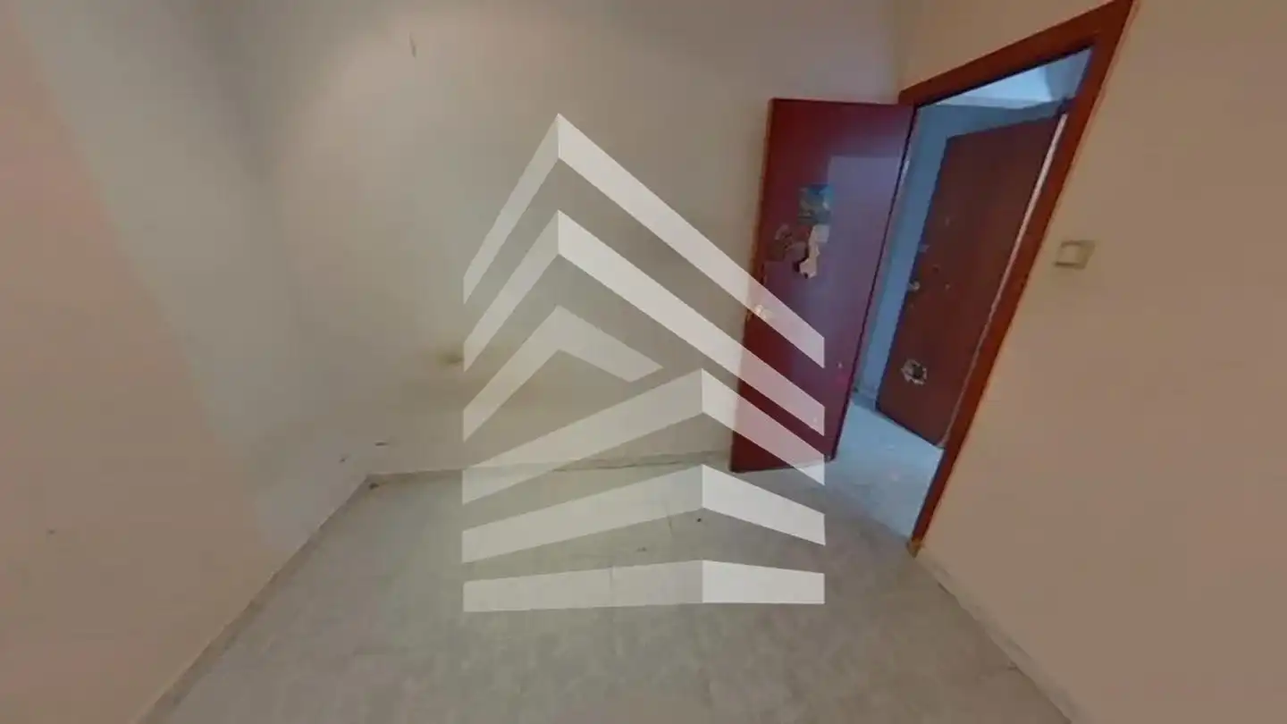 Appartement à vendre à De Calderón De La Barca, imagen 9