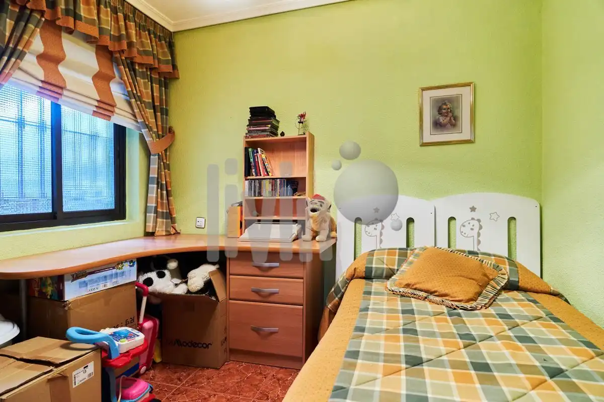 Wohnung zur Miete in Belén - San Roque, imagen 20