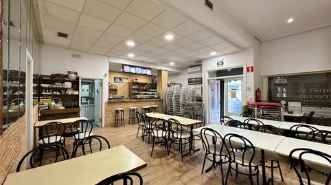 Photo 2 of Premises for sale in Calle de Antonio Tárraga, Lo Pagán, San Pedro del Pinatar