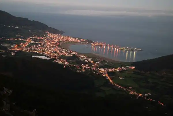 Villa con giardino in vendita a Aldea Corredoira 11, imagen 46