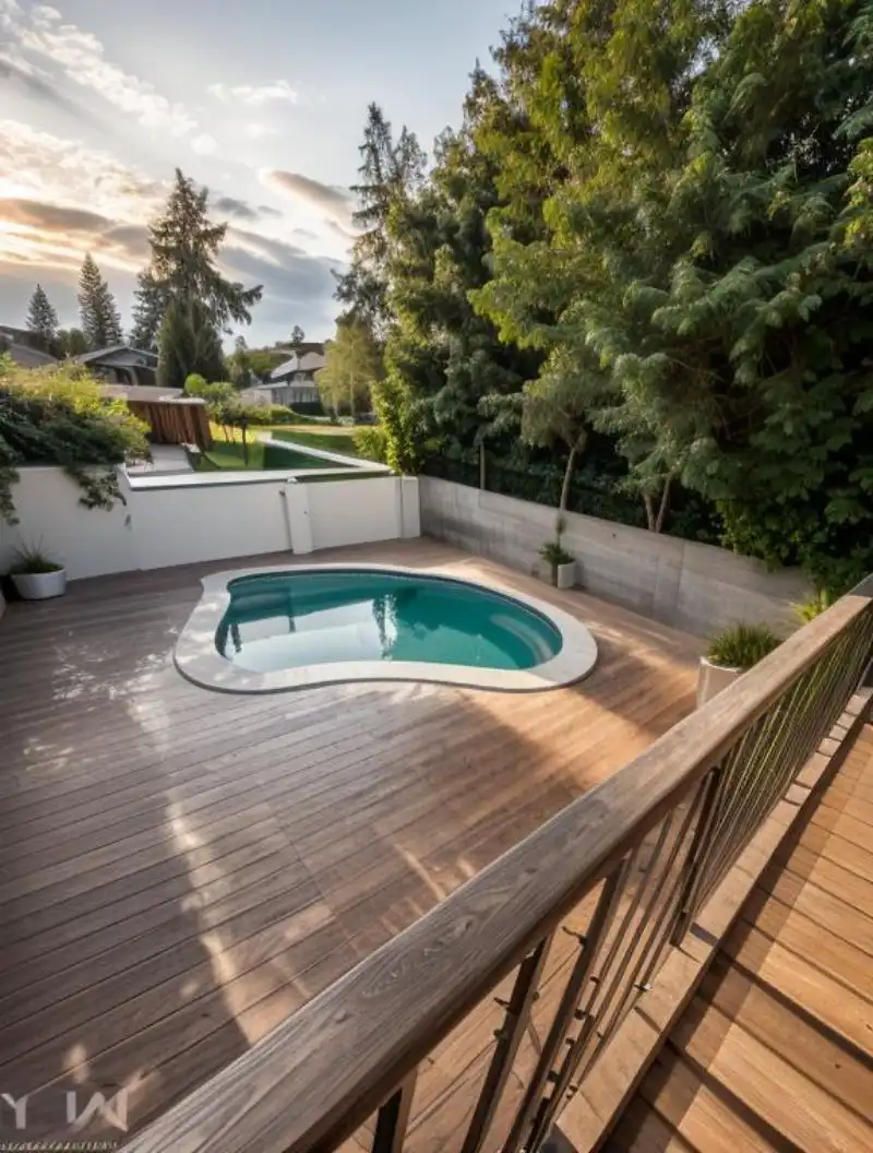 House with pool for sale in Marbella Centro, imagen 8