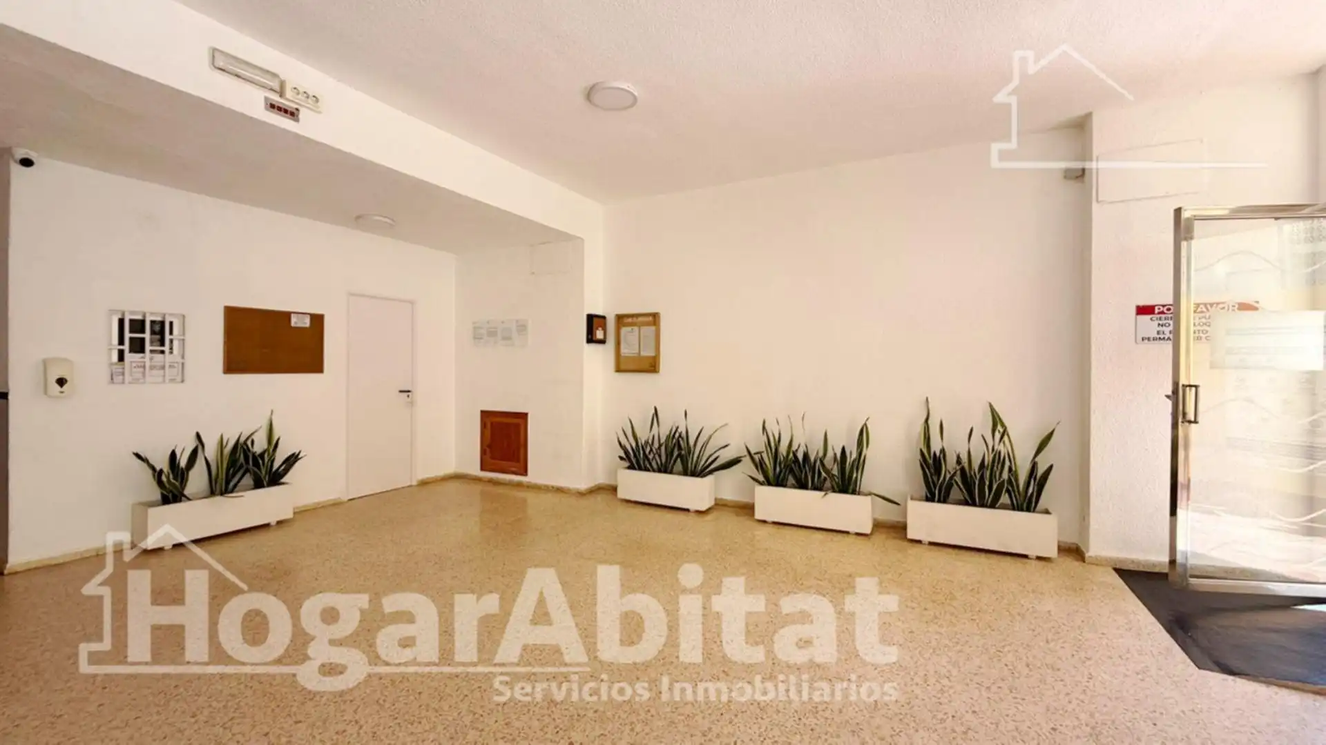 Wohnung mit Pool zum Verkauf in Calle Mar Blau, imagen 45