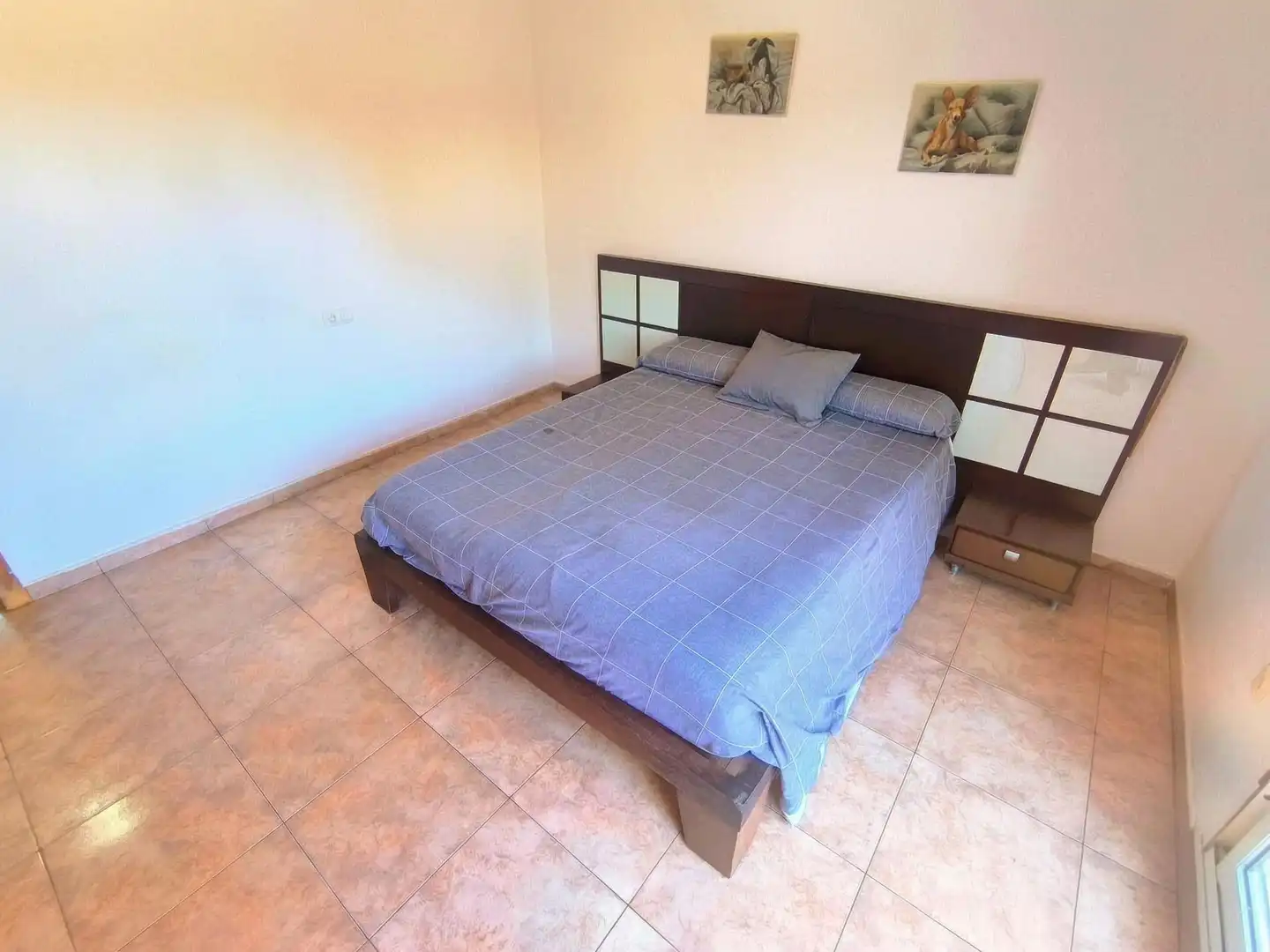 Semi-detached house with terrace for sale in Calle SAN JAIME, imagen 29