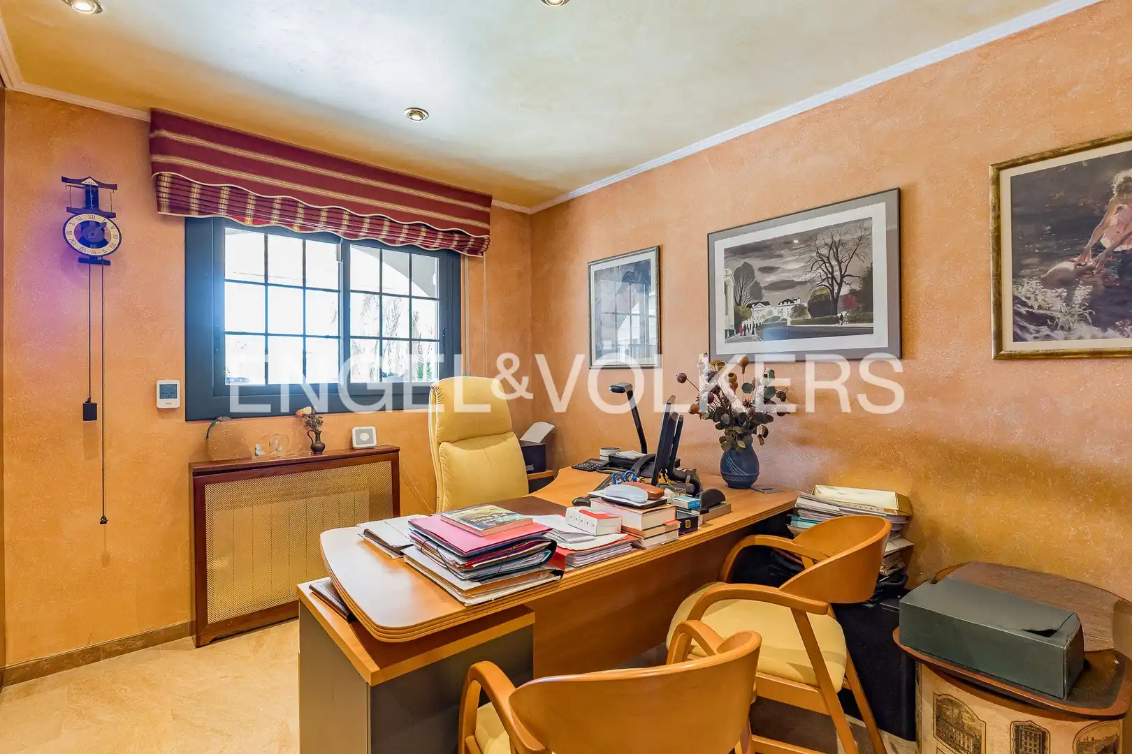 Haus mit Pool zum Verkauf in Mas Mel, imagen 12