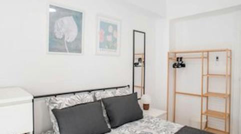 Foto 4 von Wohnung zur untervermieten in N/a, La Torre,  Valencia Capital