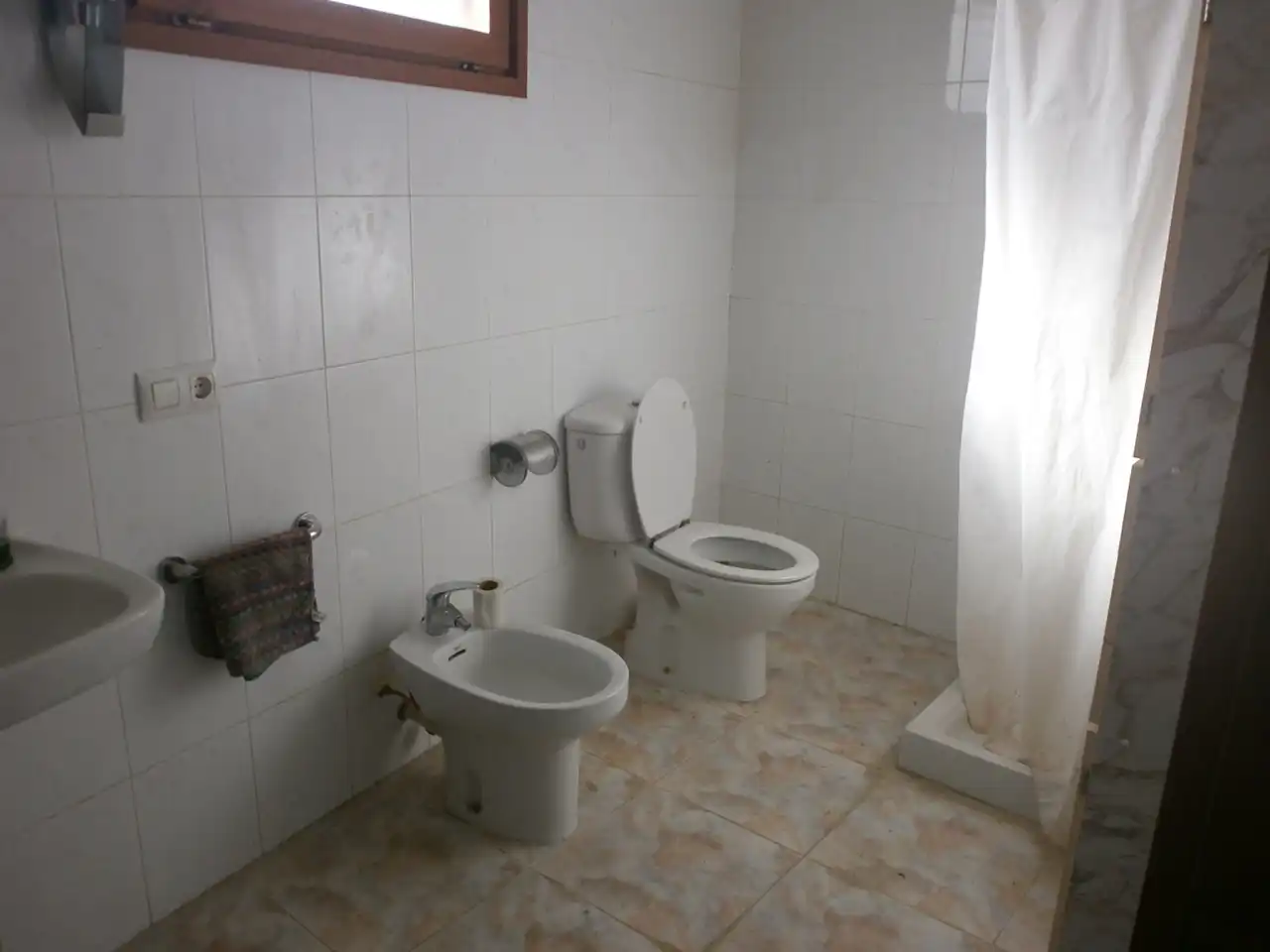 Rural land for sale in Camí del Recreo 25, imagen 7
