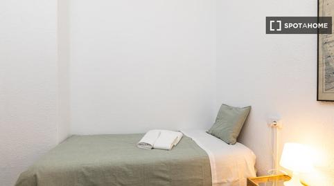 Foto 3 de Piso para compartir en Sant Francesc, Valencia