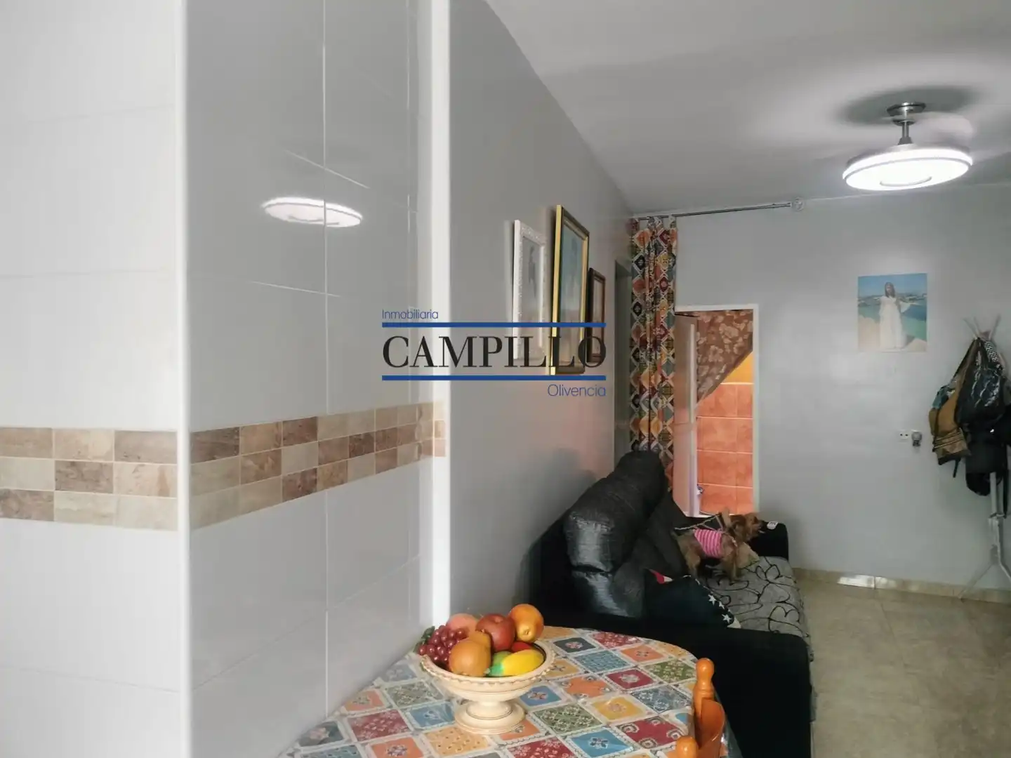 Maison à vendre à Adra, imagen 3
