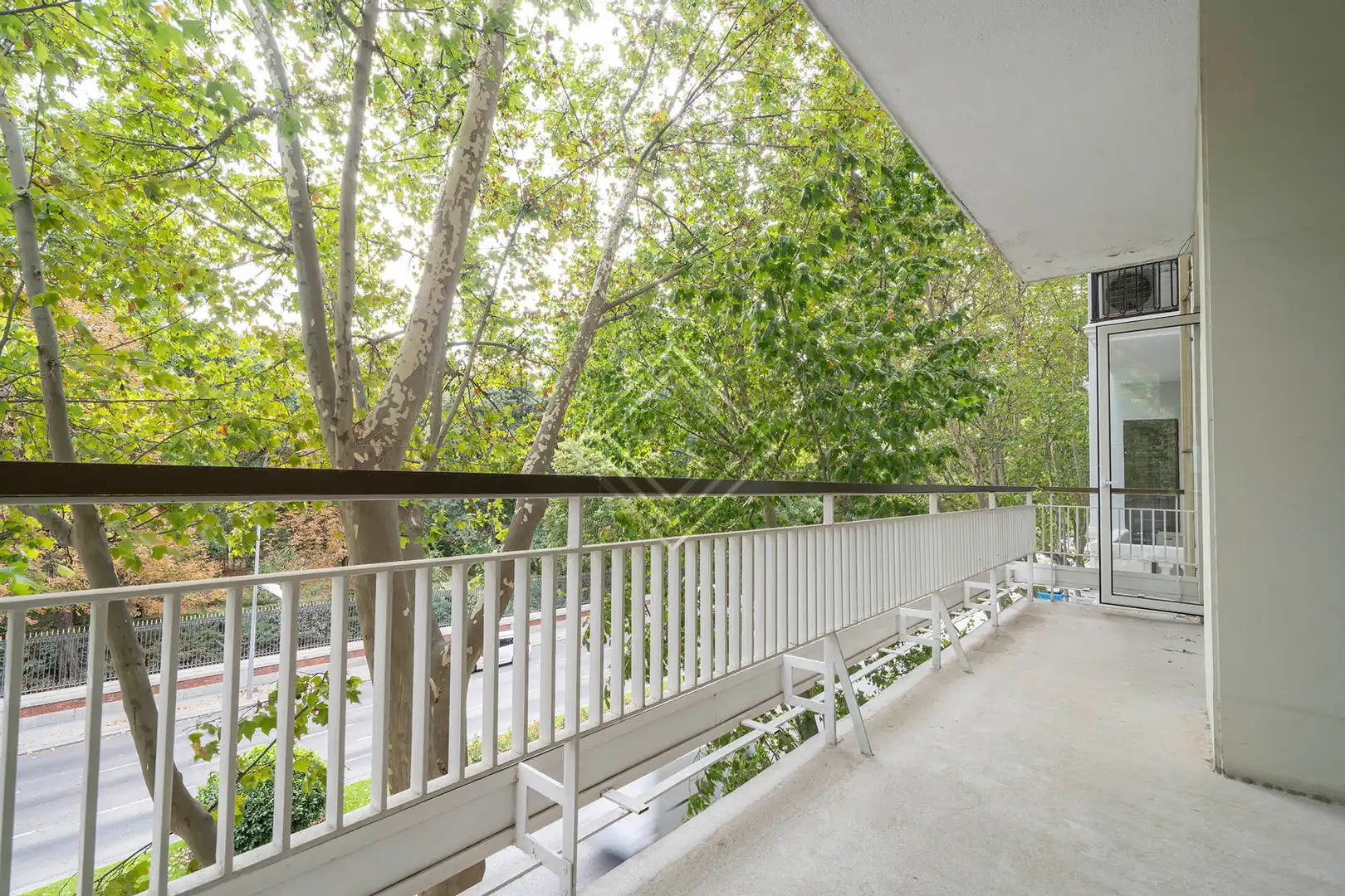 Flat with lift for sale in Retiro, imagen 15