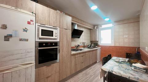 Photo 3 of Apartment for sale in Parque Victoria Eugenia, Málaga