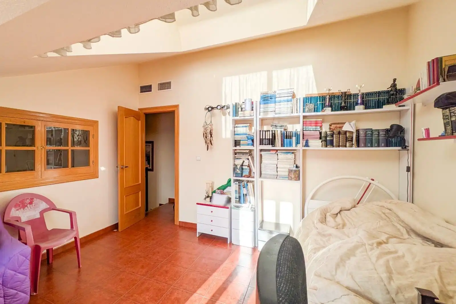 House for sale in Princesa, imagen 17