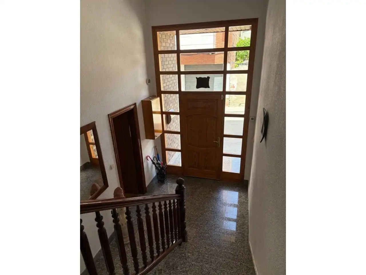 Casa en venda a Calle Joan Maragall, imagen 31
