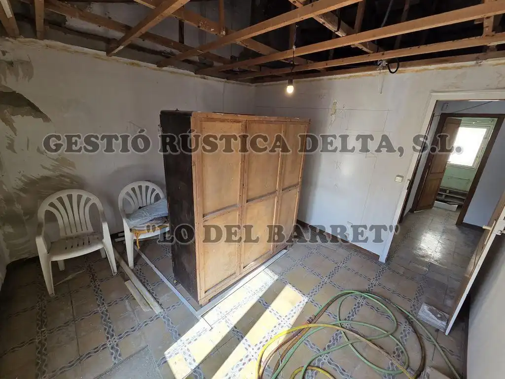 Maison à vendre à calle de l'Esdevenidor, imagen 23