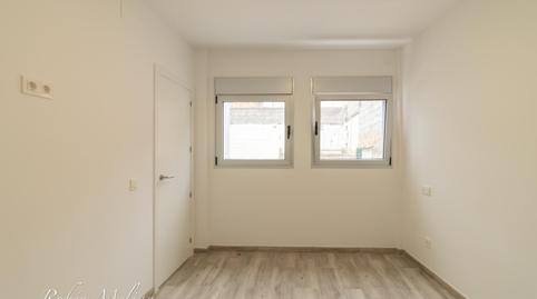 Photo 5 of Flat for sale in Isleta, Las Palmas de Gran Canaria