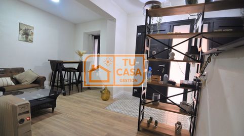 Photo 4 of Detached homes for sale in Plazuela del Socorro, Casco Antiguo, Cáceres Capital