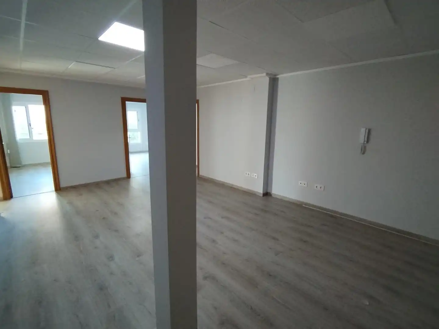 Wohnung mit Aufzug zum Verkauf in Playa de Levante, imagen 18