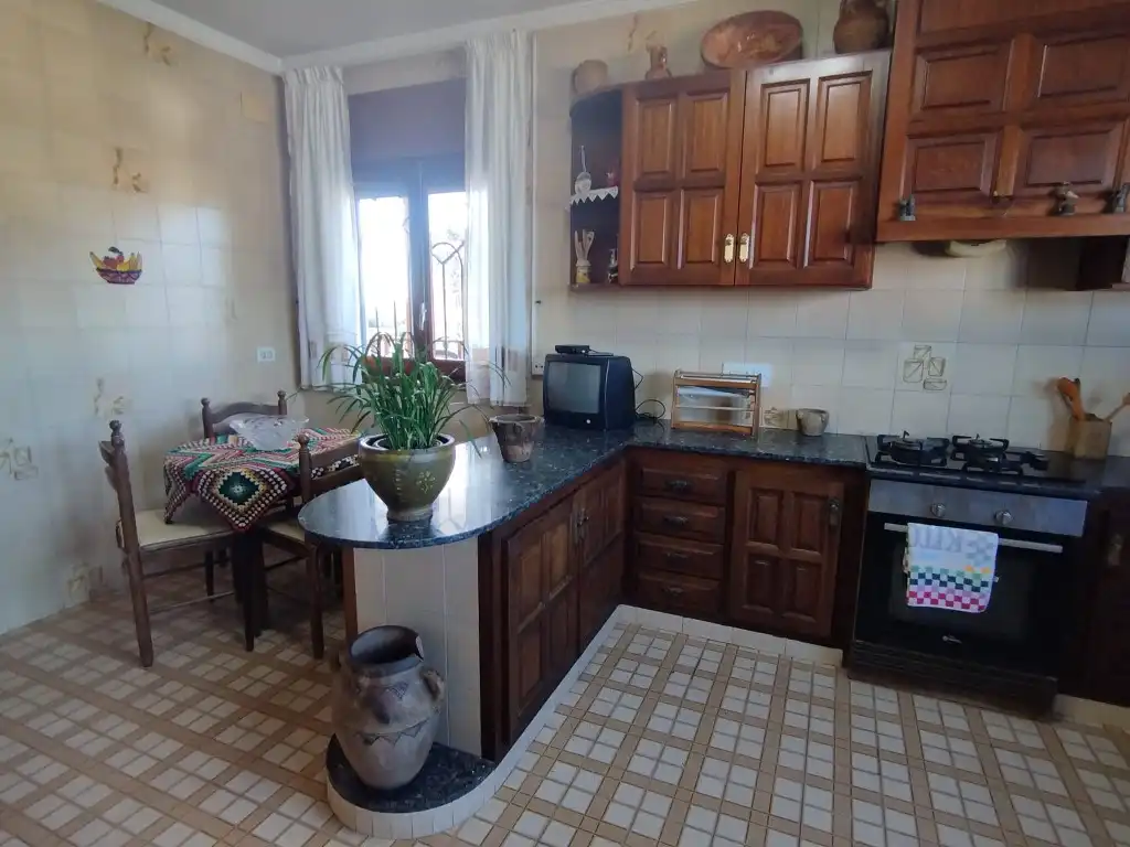 Villa à vendre à Mar Chica, imagen 11