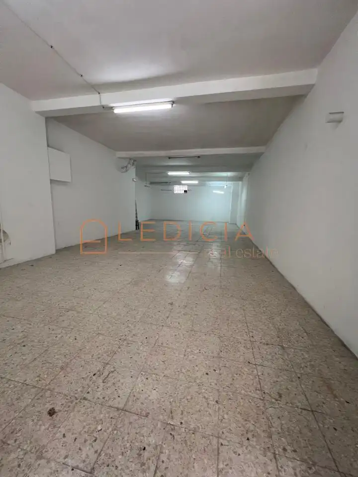 Commercial properties for rent in COLOMBIA, Casablanca - Calvario