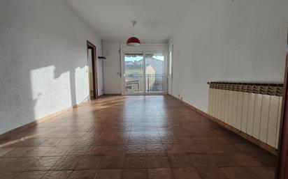 Living room of Flat for sale in Martorelles  with Heating and Balcony