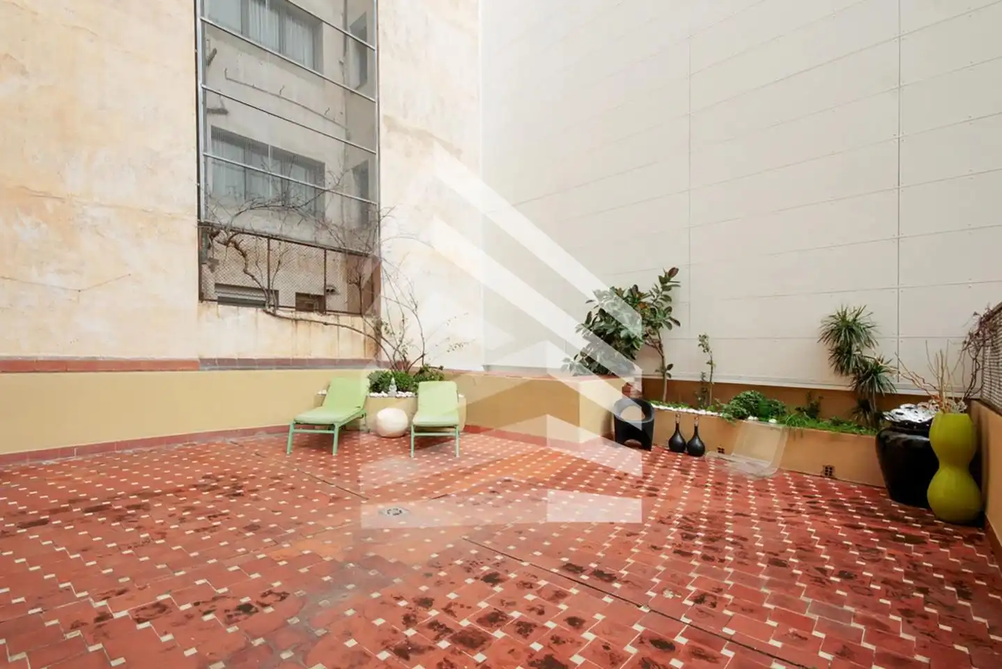 Appartement avec ascenseur à vendre à calle d'Aribau, imagen 36