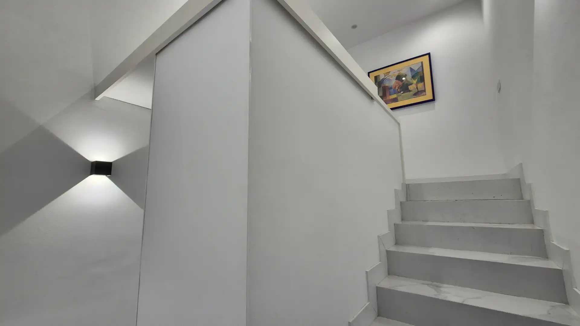 Dúplex en venta en Madrid con Aire acondicionado y Calefacción
