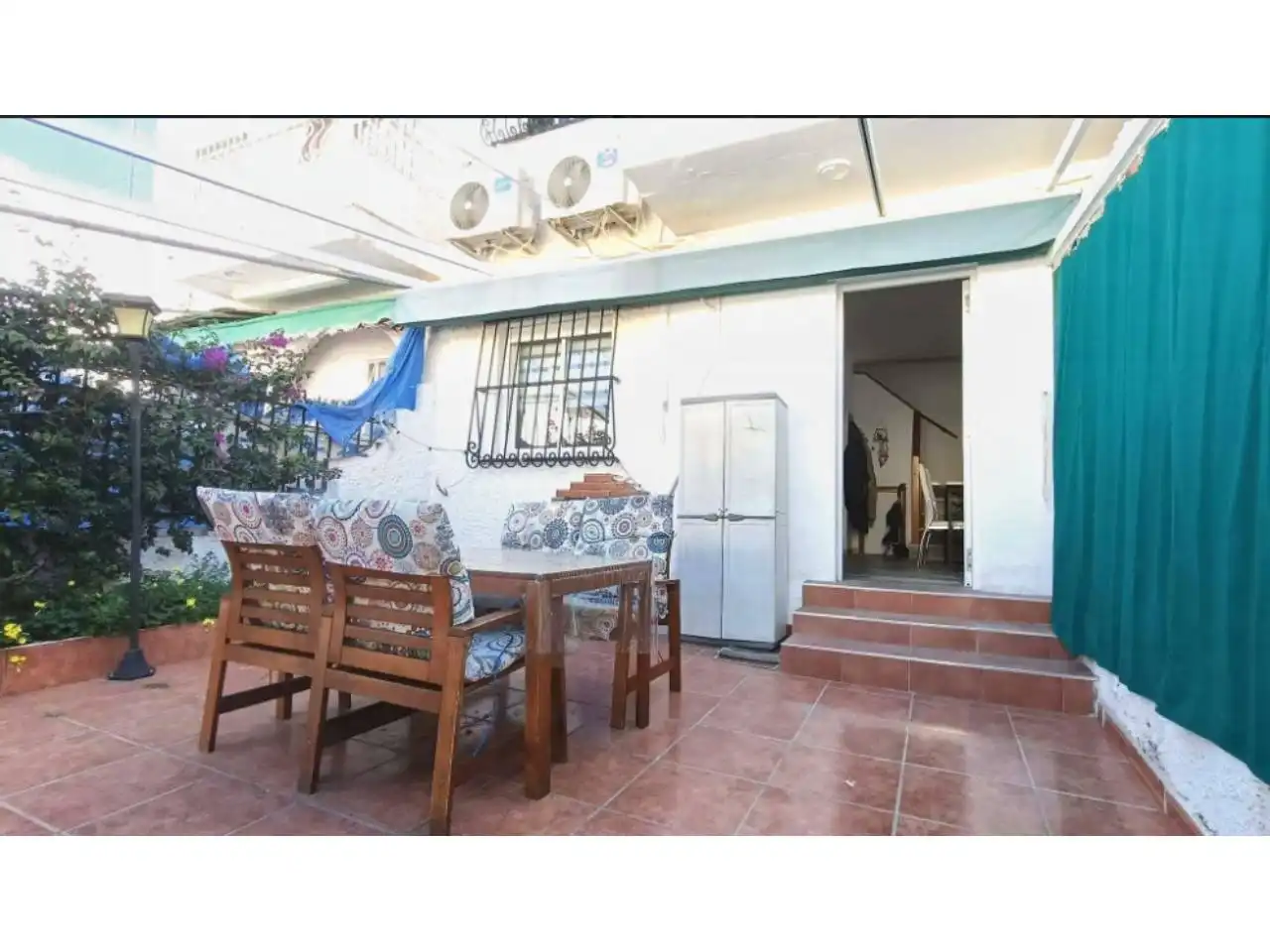 Bungalow en venta en Santa Pola ciudad, imagen 2
