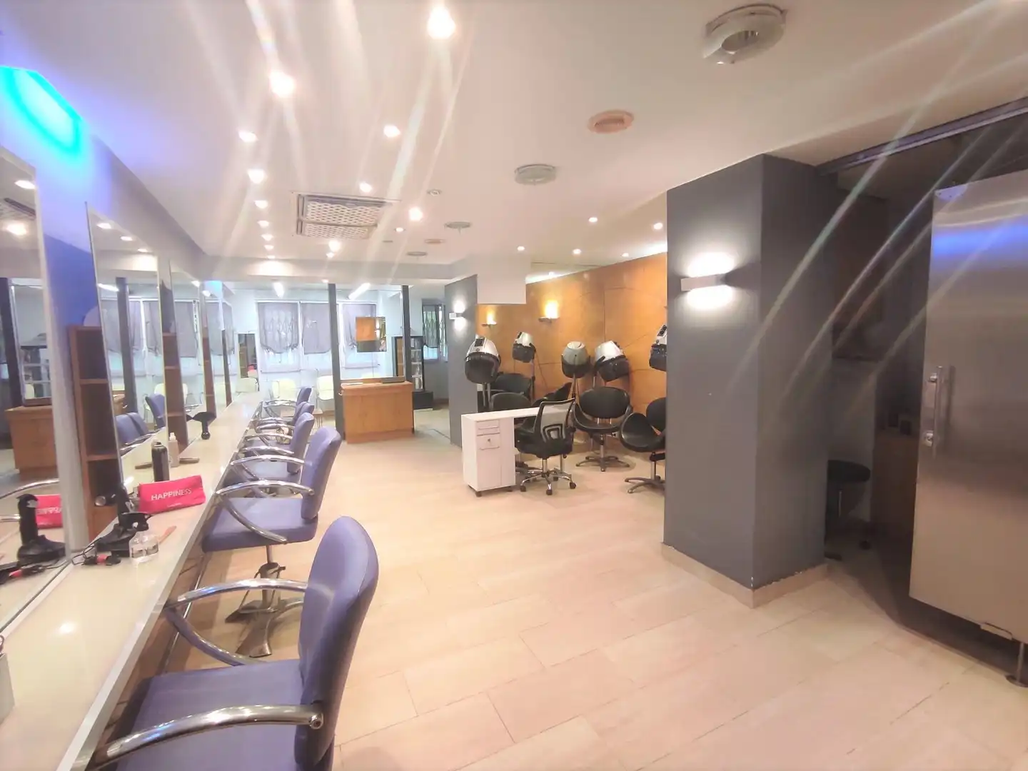 Locale commerciale in vendita a Eibar