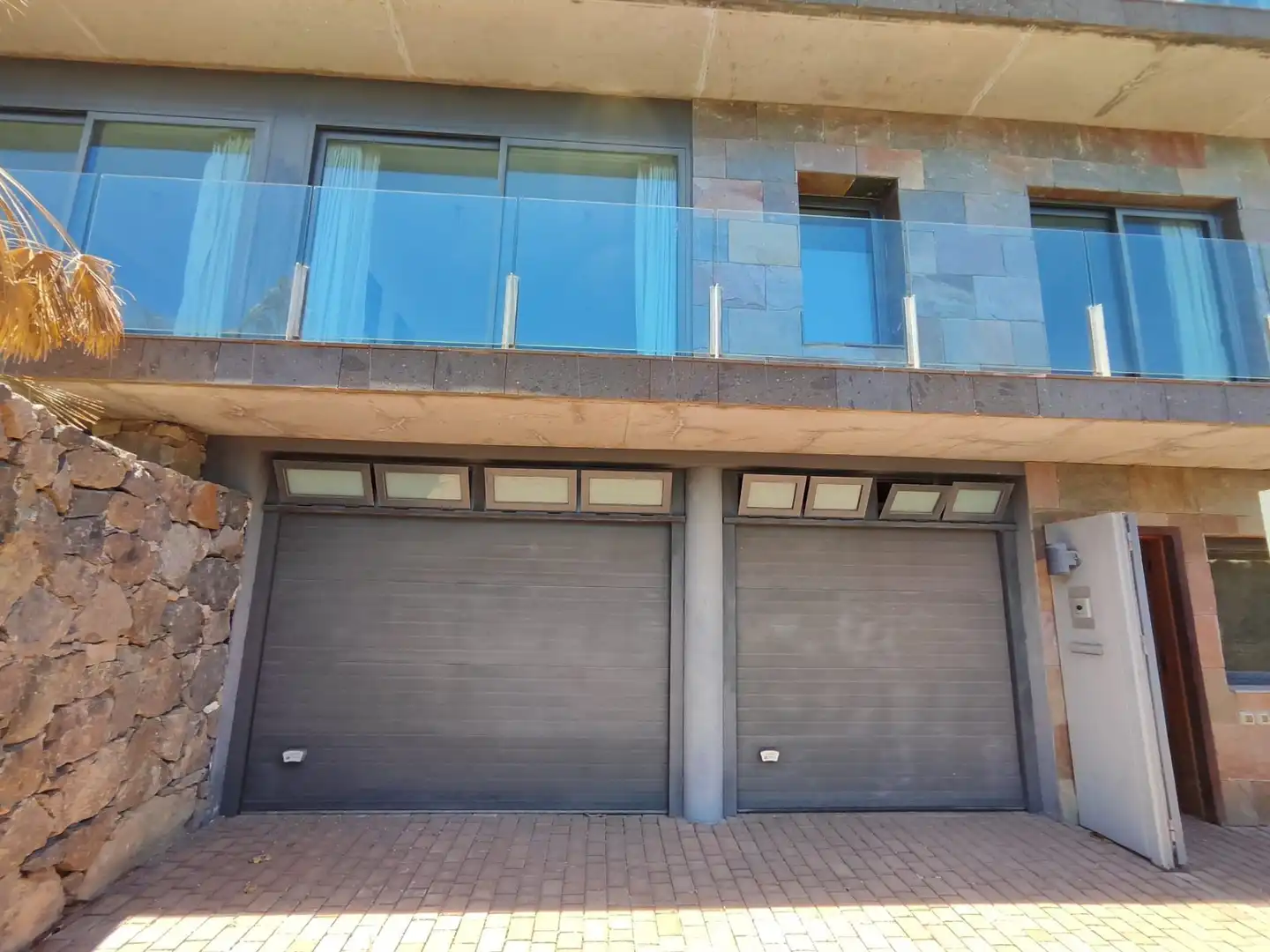 Casa o xalet en venda a Salobre Golf