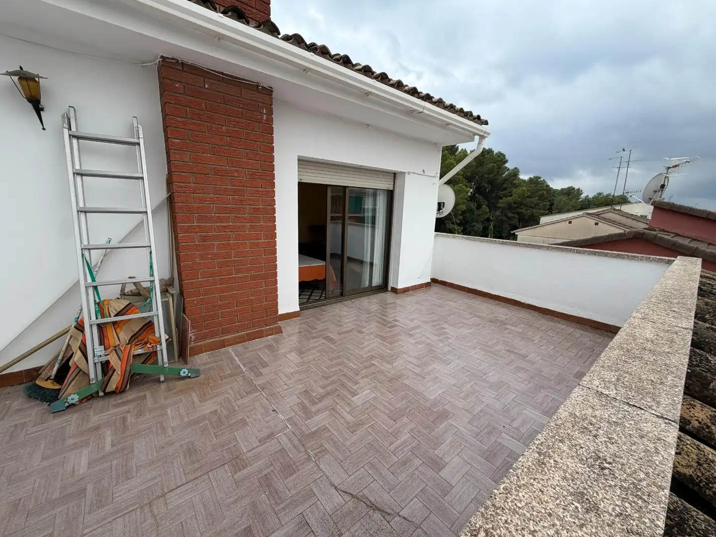 Adosado en venta en Avenida ALEMANYA, imagen 37