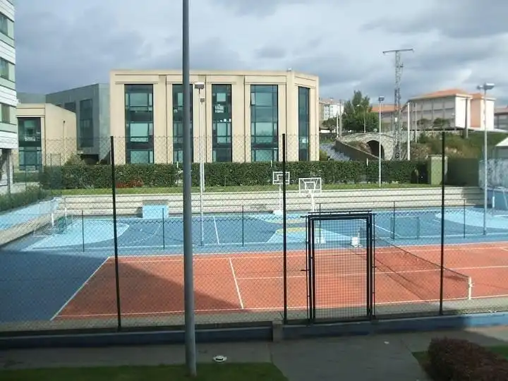 Appartamento con piscina in vendita a Someso - Matogrande, imagen 9