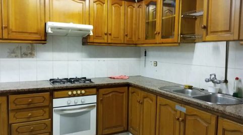 Foto 4 de Casa adosada en venda a Carrer Menéndez Pelayo, 5, Tordera pueblo, Tordera