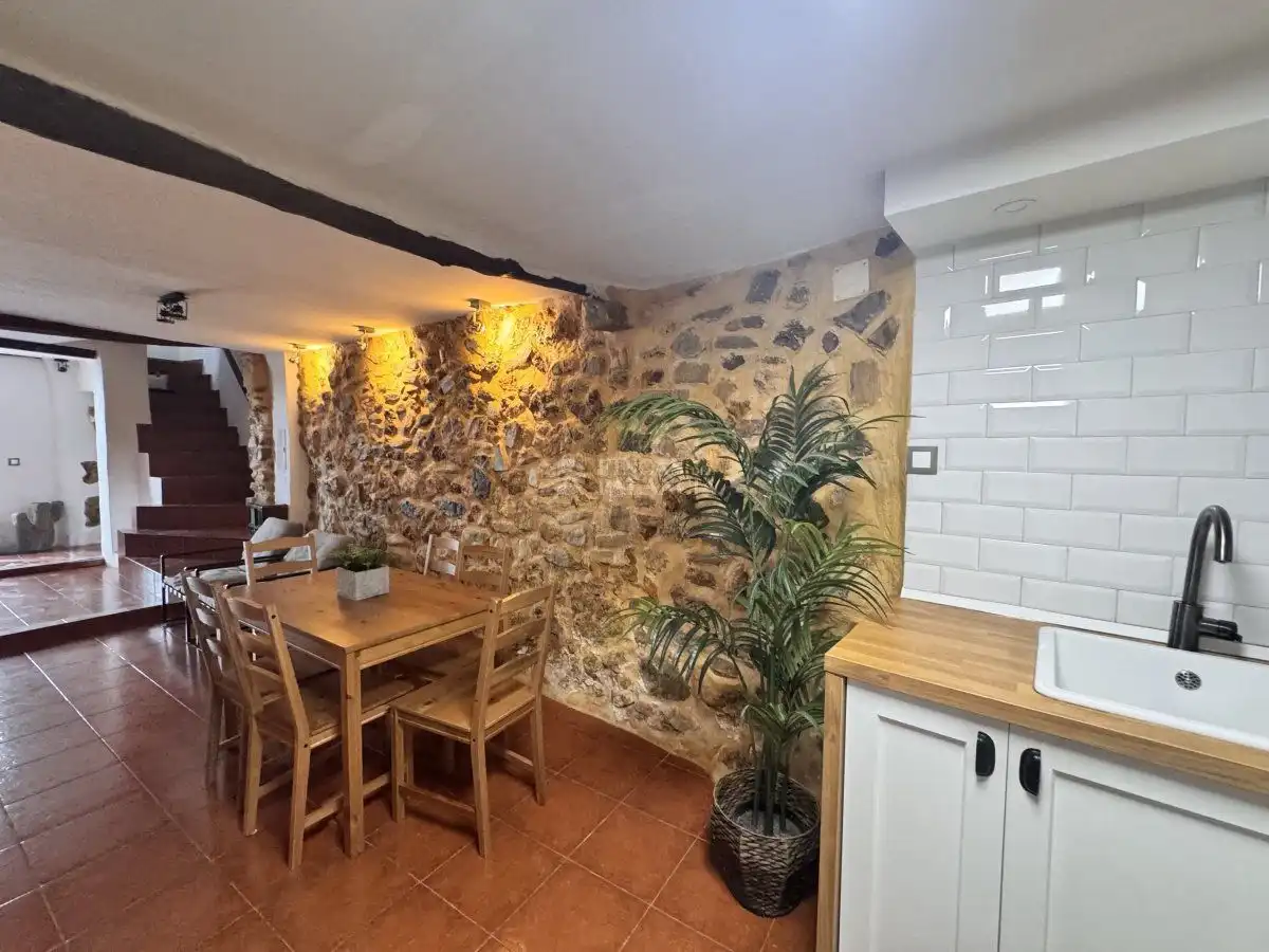 House with terrace for sale in Geldo, imagen 15