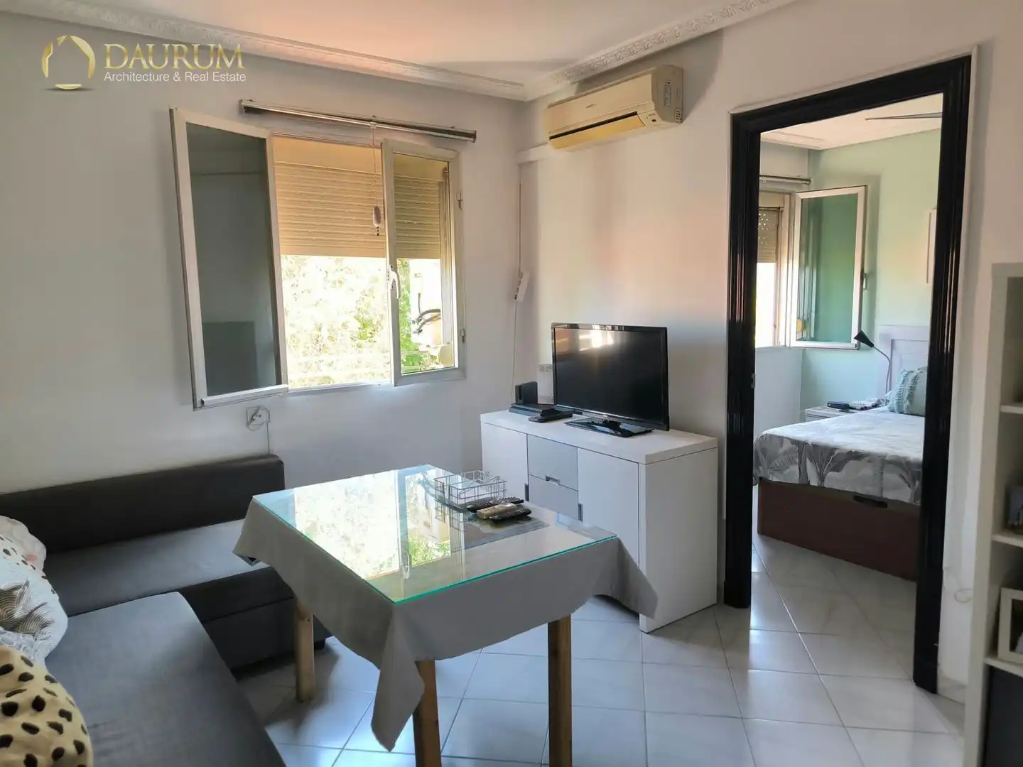 Flat for sale in Cerro - Amate, imagen 9