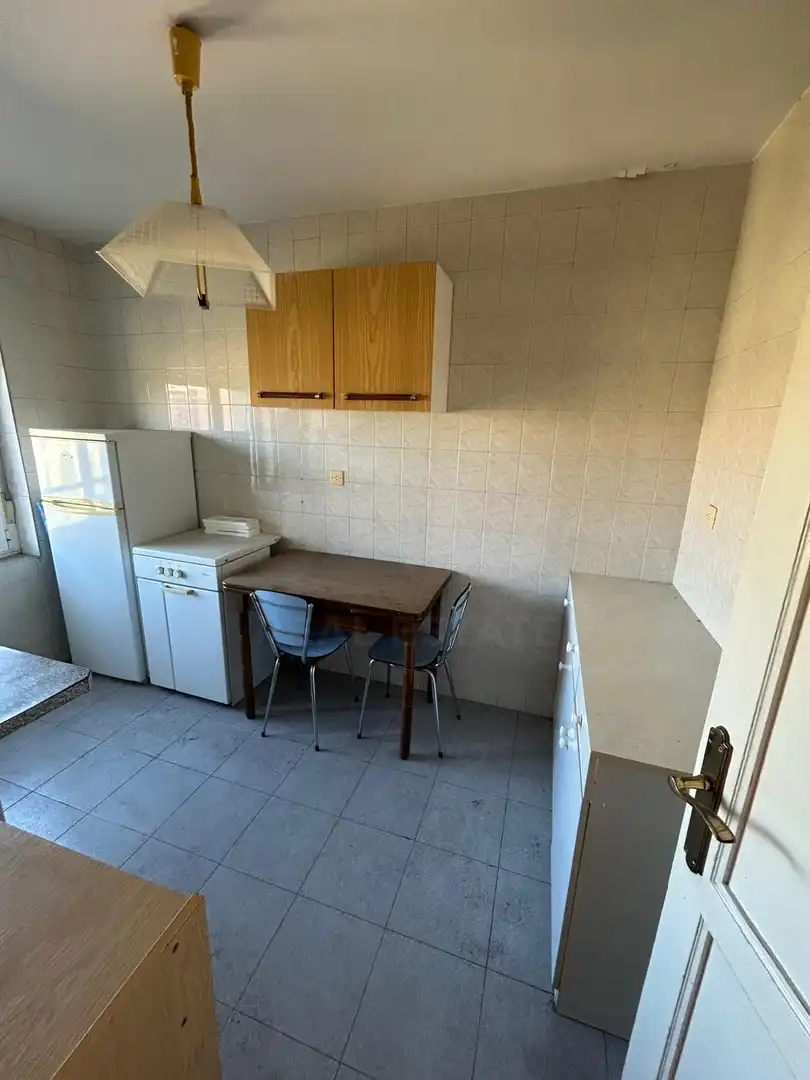 Piso con ascensor en venta en San Claudio - La Chantría, imagen 9