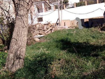 Terreny residencial en venda a Lanjarón