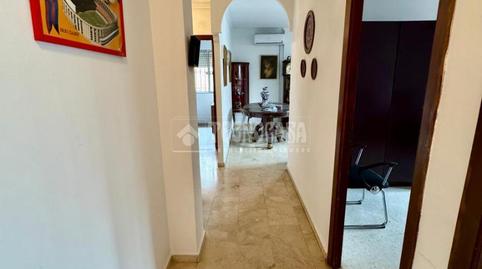 Photo 4 of Building for sale in Bellavista,  Sevilla Capital