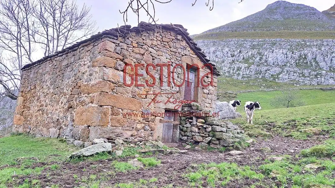 Maison avec jardin à vendre à Soba, imagen 21