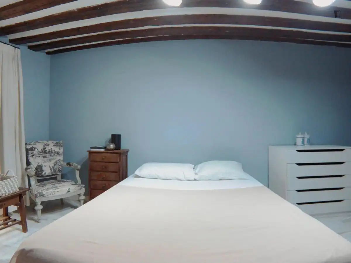 Apartment to rent in Centro, imagen 9